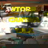 SWTOR-Cantina-Talk