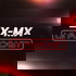 SX-MX, Le Podcast