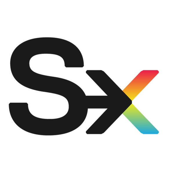 Artwork for SX Scotland