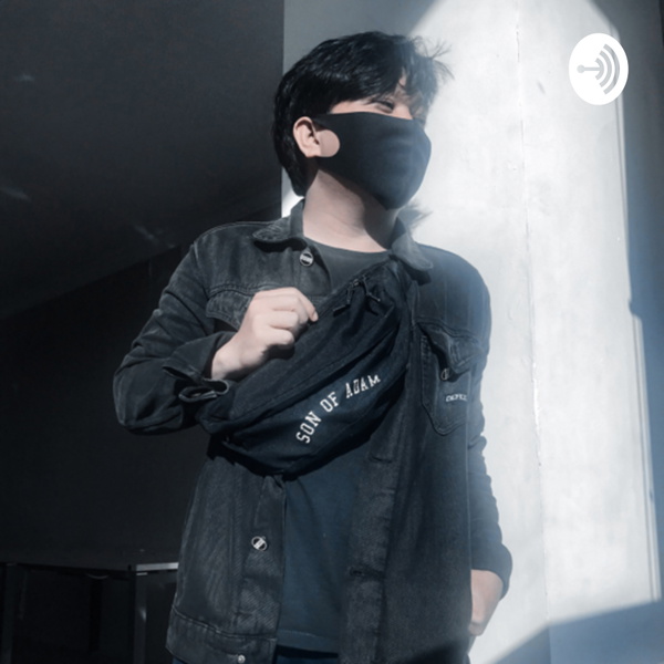 Artwork for Syahdubest