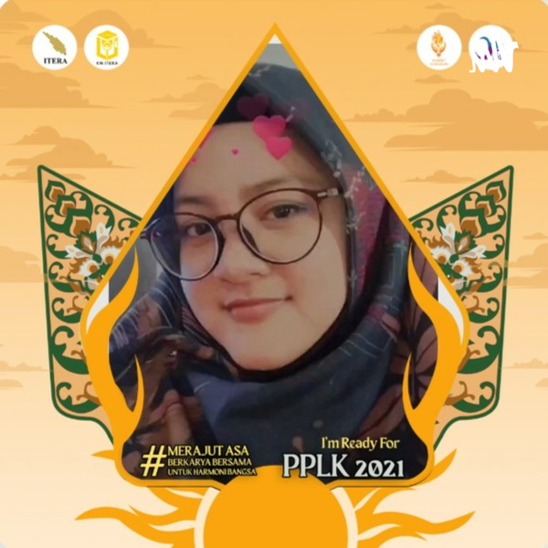 Artwork for Syarifatul Husna