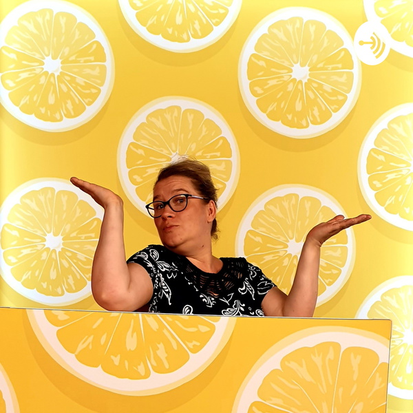 Artwork for Sybille Wolf