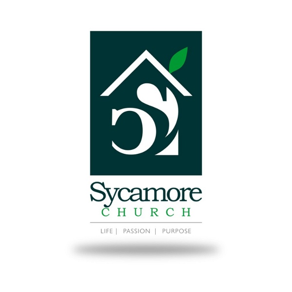 Artwork for Sycamore Church Podcast
