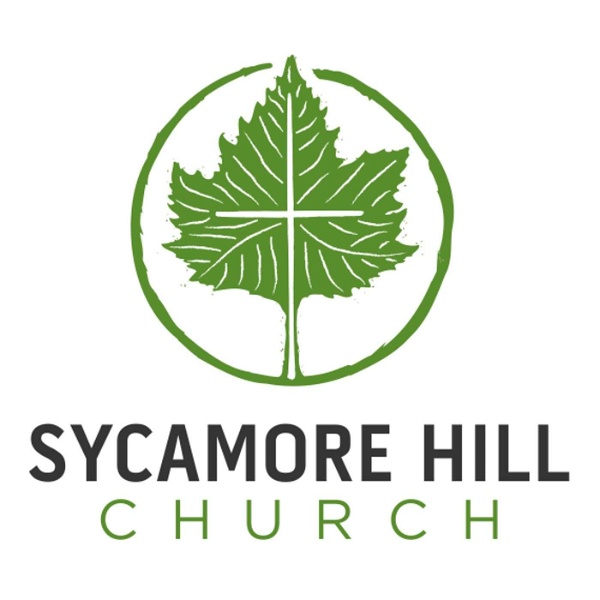 Artwork for Sycamore Hill Church Podcast