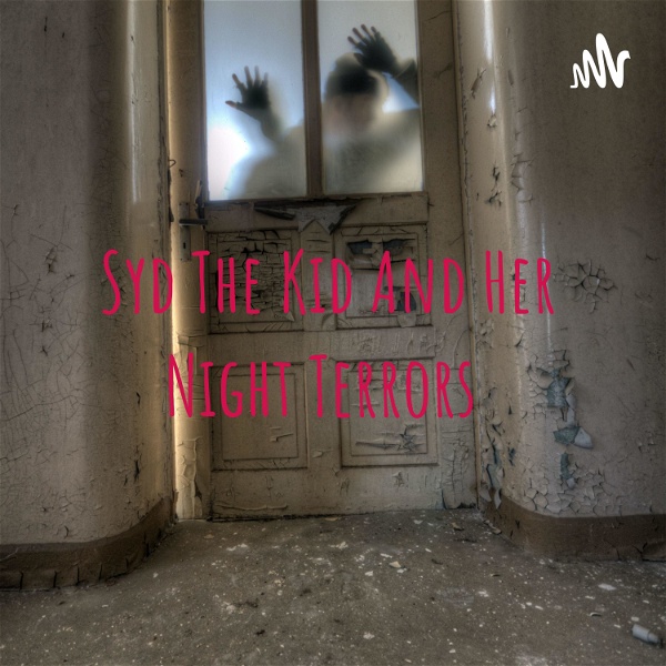 Artwork for Syd The Kid And Her Night Terrors