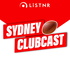 Sydney Clubcast