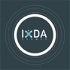 IxDA Sydney Podcast