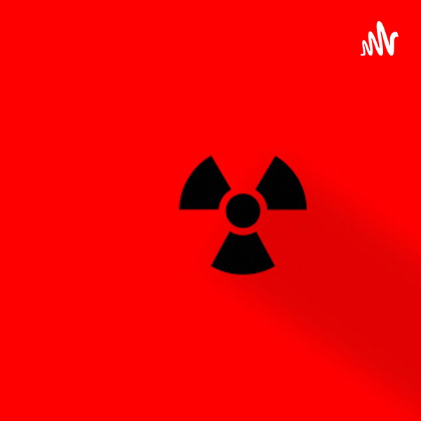 Artwork for Sydney’s room