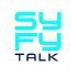Syfy Talk: Van Helsing