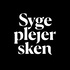 Sygeplejersken Podcast