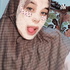 syifaa aliyyah