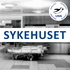 Sykehuset