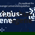 Sykehuslegene
