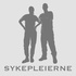 Sykepleierne