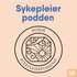 Sykepleierpodden