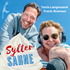 Sylter SAHNE