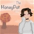 The HoneyPot 🍯