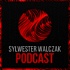 Sylwester Walczak Podcast