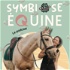 Symbiose Equine