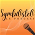 SymbiOsteO - Le Podcast