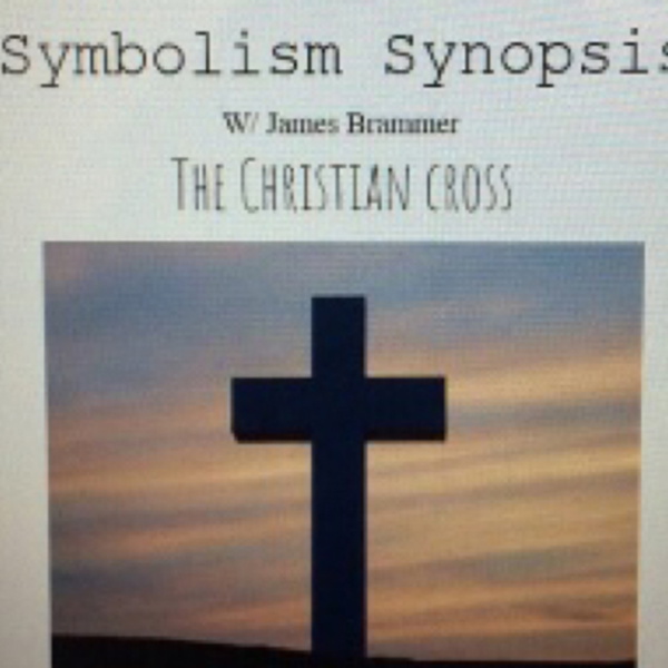 Artwork for Symbolism Synopsis