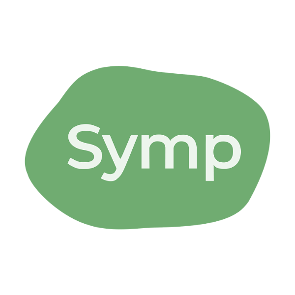 Artwork for Symp - Biologie | Santé | Nutrition