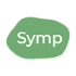 Symp - Biologie | Santé | Nutrition