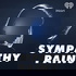 Sympathy Pains