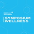 Symposium Wellness