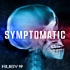 Symptomatic: A Medical Mystery Podcast