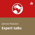 Symrise Podcasts