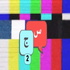 سين وجيم