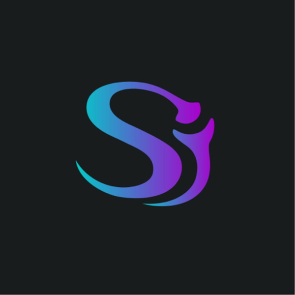 Artwork for Synapse Cast