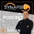 Synapse Performance Podcast