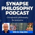 Synapse Philosophy Podcast