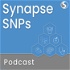 Synapse SNPs