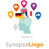 SynapseLingo Learn Finnish