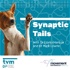 Synaptic Tails