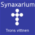 Synaxarium