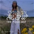 Sync-In Flow: The Podcast