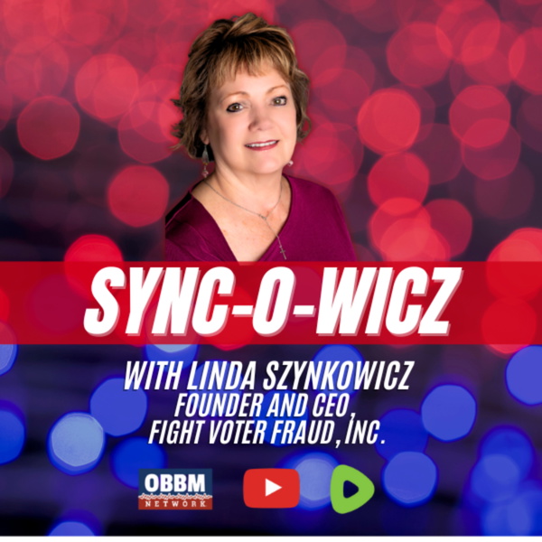 Artwork for Sync-O-Wicz