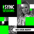 Sync Sessions with Róisín Murphy