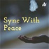 Sync With Peace