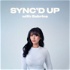 Sync'd Up