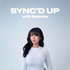 Sync'd Up