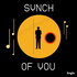 Synch of you