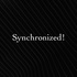 Synchronized!