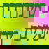 סינדרום ירושלים