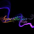 Synesthesia Theatre