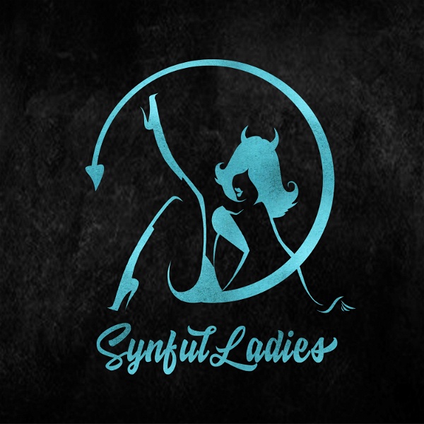 Artwork for Synful Ladies